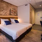 Tulip Inn Leiden Centre