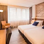 Tulip Inn Leiden Centre