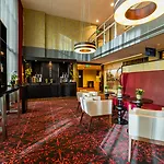 Tulip Inn Leiden Centre